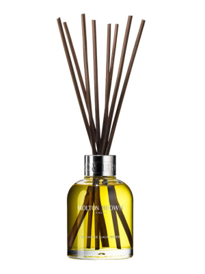 Molton Brown Re-Charge Black Pepper Aroma Reeds 150ml