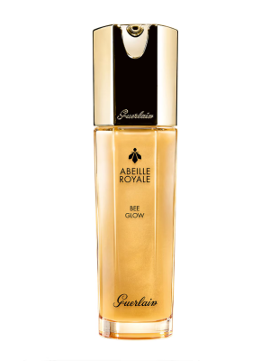 GUERLAIN Bee Glow Youth Moisturizer 30ml