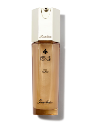 GUERLAIN Bee Glow Youth Moisturizer 30ml