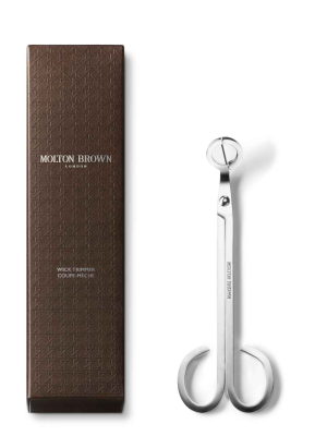 Molton Brown Wick Trimmer