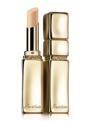 GUERLAIN KissKiss Liplift 1.85g