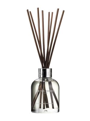 Molton Brown Delicious Rhubarb & Rose Aroma Reeds 150ml