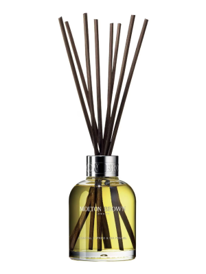 MOLTON BROWN Coastal Cypress & Sea Fennel Aroma Reeds Diffuser 150ml