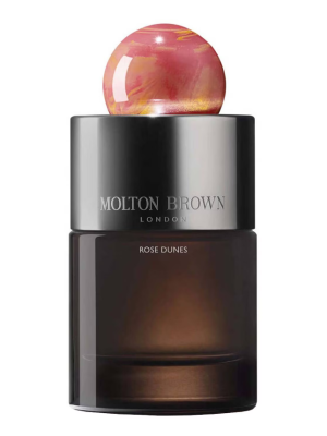 Molton Brown Rose Dunes Eau de Parfum 100ml