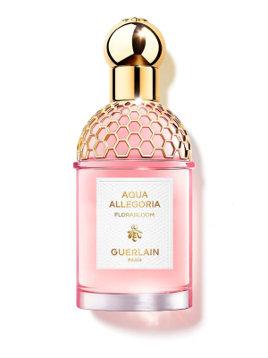 GUERLAIN Aqua Allegoria Florabloom Eau de Toilette 75ml