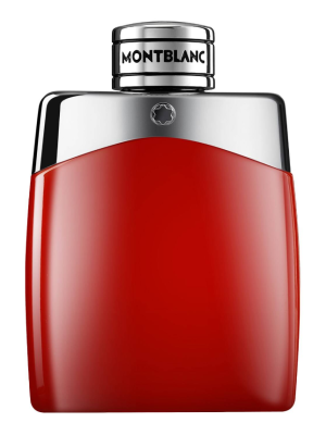 Montblanc Legend Red Eau de Parfum 100ml