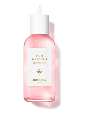 GUERLAIN Aqua Allegoria Florabloom Eau de Toilette Refill 200ml