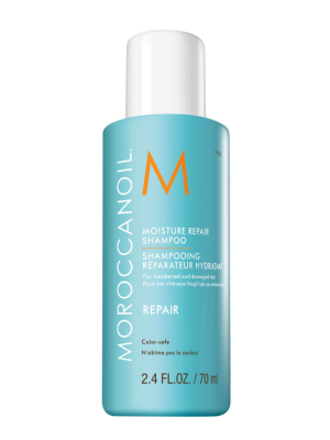 MOROCCANOIL Moisture Repair Shampoo   70ml