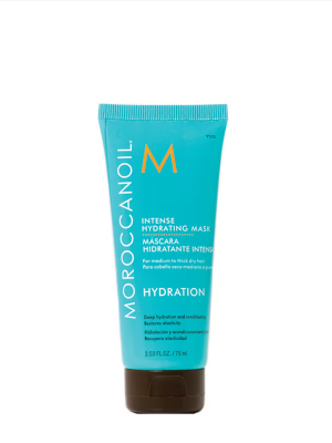 Moroccanoil Intense Hydrating Mask 75ml