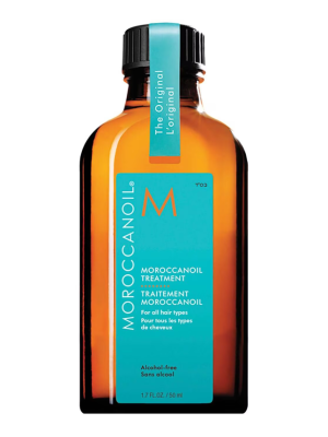 MOROCCANOIL Treatment 50ml