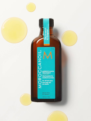 MOROCCANOIL Treatment 50ml