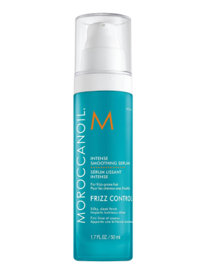 MOROCCANOIL Intense Smoothing Serum 50ml