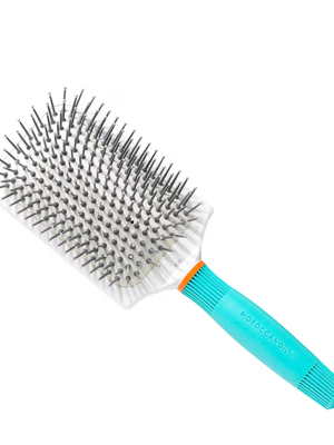 Moroccanoil Paddle Brush