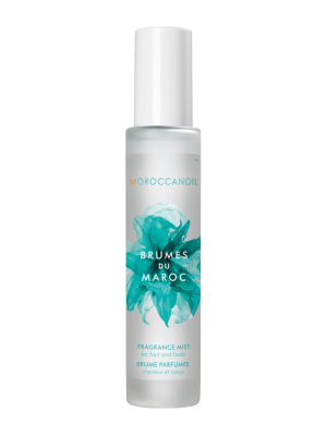 MOROCCANOIL Hair and Body Fragrance Mist – Eau de soin 100 ml