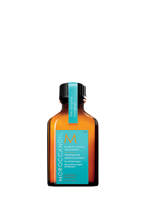 MOROCCANOIL Treatment   25ml