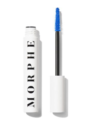 Morphe ‘The Big Prime Lash Primer 10ml