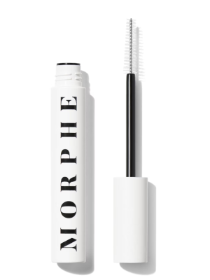 Morphe ‘The Big Prime Lash Primer 10ml