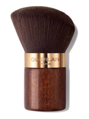 GUERLAIN Terracotta Light Kabuki Powder Brush 35g