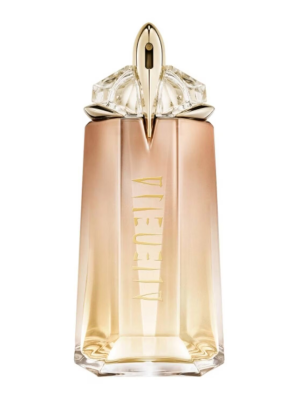 MUGLER Alien Goddess Supra Florale Eau de Parfum 90ml