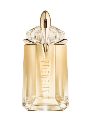 MUGLER Alien Goddess Eau de Parfum 60ml