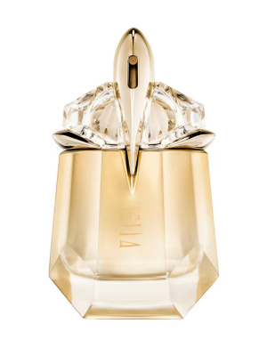 MUGLER Alien Goddess Eau de Parfum 30ml