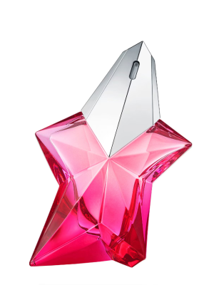 MUGLER Angel Nova Eau de Parfum 50ml