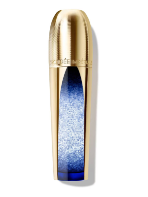 GUERLAIN Orchidée Impériale The Micro-Lift Concentrate 50ml