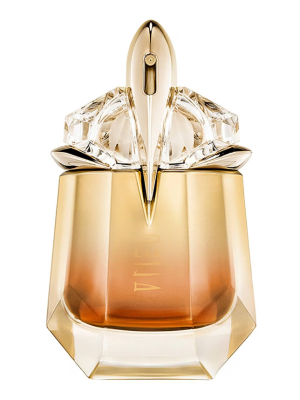 MUGLER Alien Goddess Intense Eau de Parfum 30ml