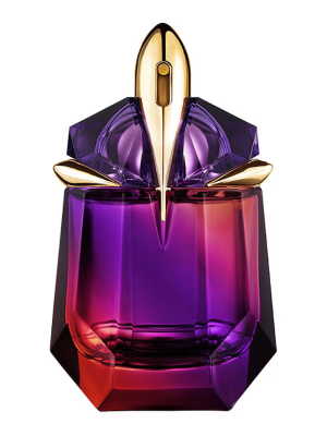 MUGLER Alien Hypersenses Eau de Parfum 30ml