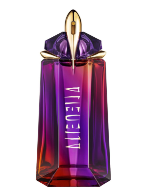 MUGLER Alien Hypersenses Eau de Parfum 90ml