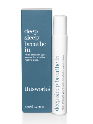 this works Deep Sleep Breathe In 8ml