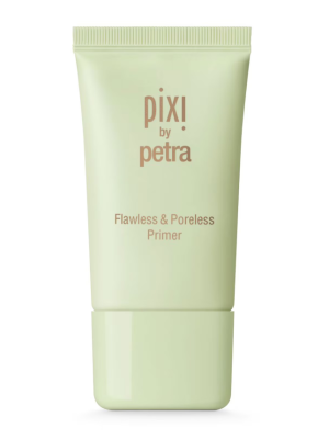 Pixi Flawless & Poreless 30ml