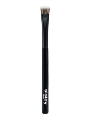 SISLEY Eyeshadow Shade Brush