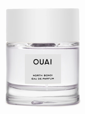 OUAI North Bondi Eau de Parfum 50ml