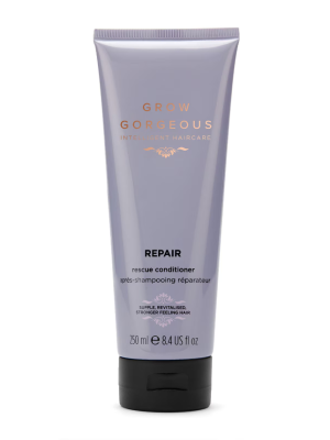 Grow Gorgeous Repair Rescue Conditioner 250ml