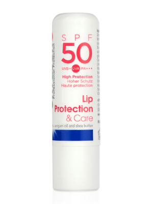 Ultrasun Lip Protection SPF50 4.8ml