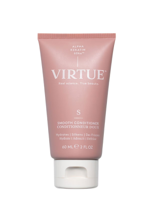 VIRTUE Smooth Conditoner 60ml