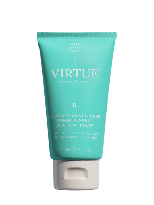 VIRTUE Recovery Conditoner 60ml