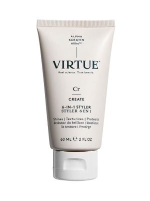 VIRTUE 6-In-1 Styler 60ml