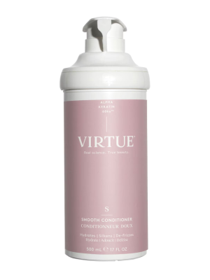 VIRTUE Smooth Conditioner 500ml