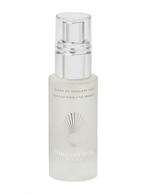 Omorovicza Queen of Hungary Mist 30ml