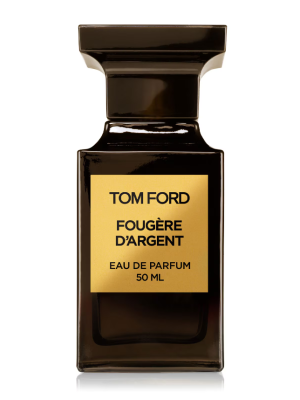 Tom Ford Fougere D’argent Eau de Parfum 50ml