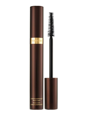 Tom Ford Emotionproof Mascara Noir 8ml