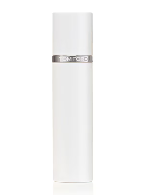 Tom Ford Soleil Neige Atomizer 10ml