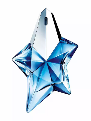 MUGLER Angel Eau de Parfum Refillable 50ml