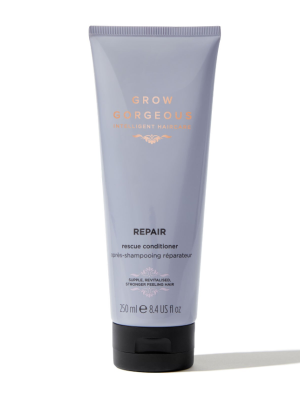 Grow Gorgeous Repair Rescue Conditioner 250ml