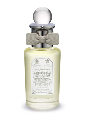 Penhaligon’s British Tales Blenheim Bouquet Eau de Toilette 30ml