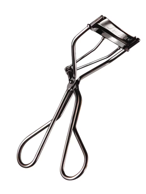 Shiseido The Makeup Eyelash Curler