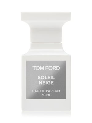 Tom Ford Soleil Neige Eau de Parfum 30ml