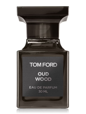 Tom Ford Oud Wood Eau de Parfum 30ml